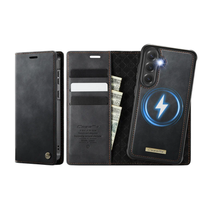 FlipMag - Samsung