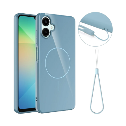 MagSecure Case - Samsung