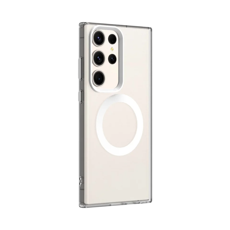 MagShine Case - Samsung