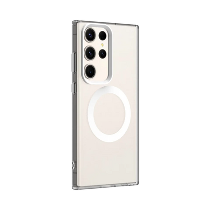 MagShine Case - Samsung