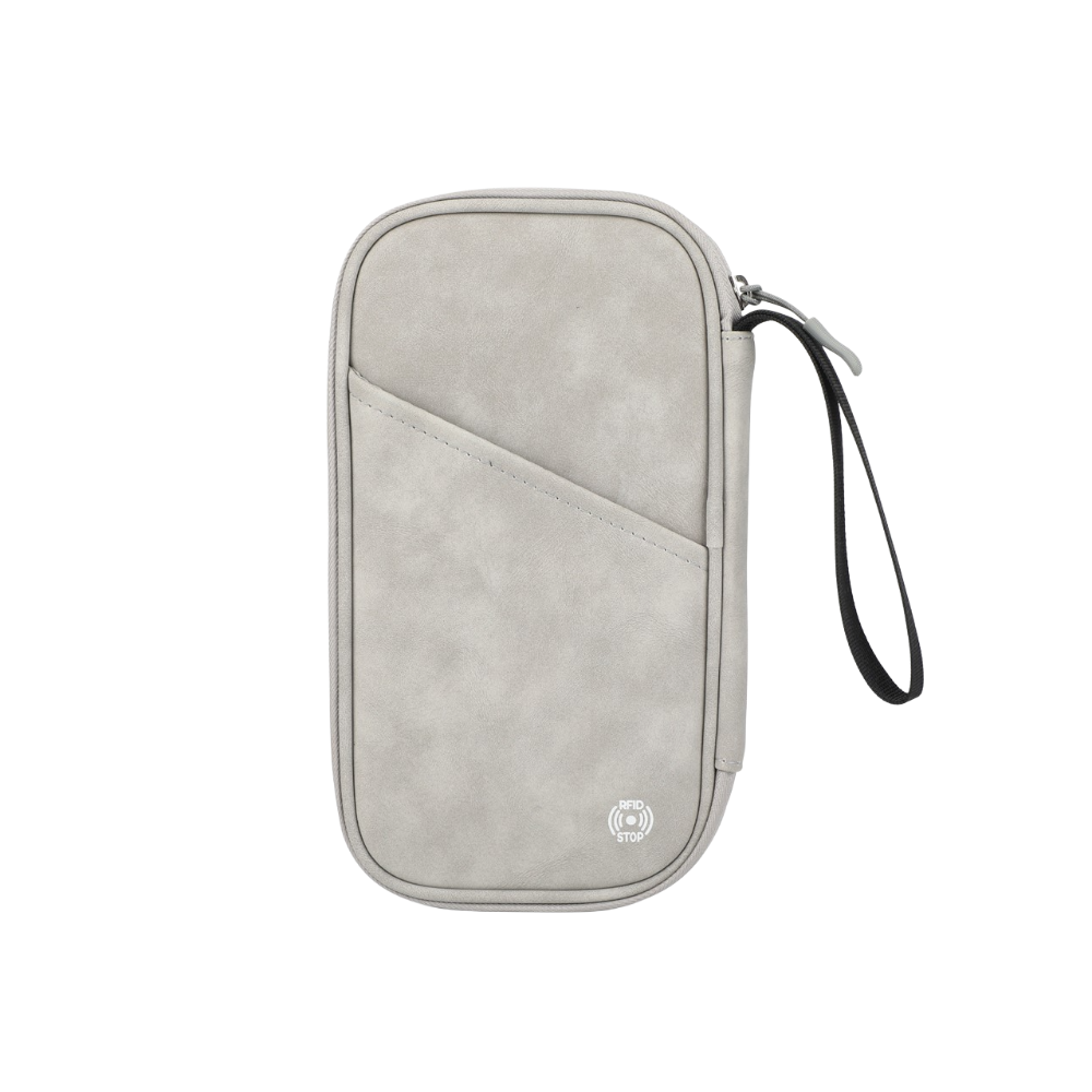 Magwave Storage Bag