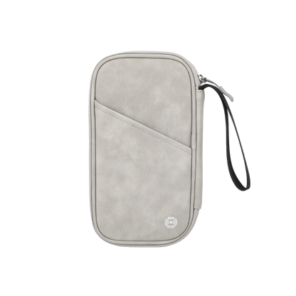 Magwave Storage Bag