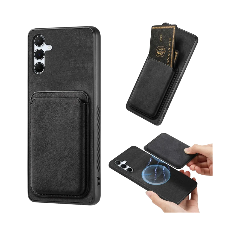 CardWave Case - Samsung