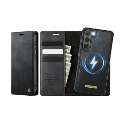 FlipMag - Samsung
