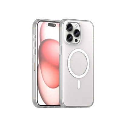SnapCase - iOS