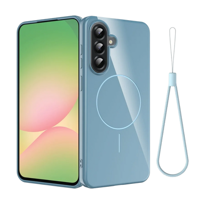 MagSecure Case - Samsung