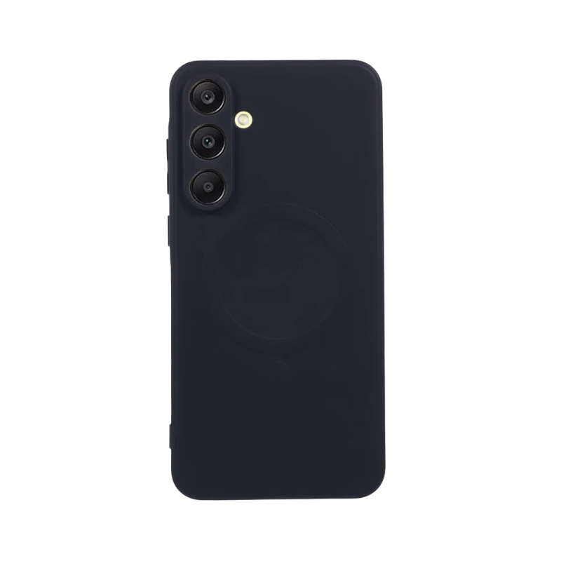 MagSilk Case - Samsung