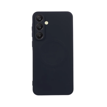 MagSilk Case - Samsung