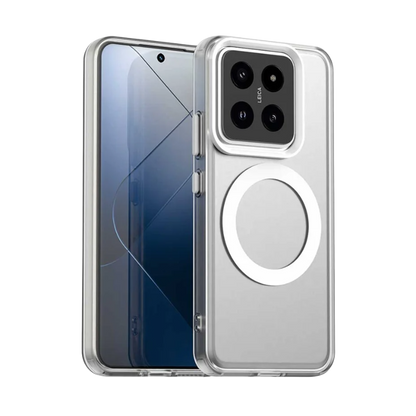 MagShine Case - Xiaomi