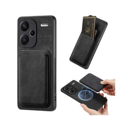 CardWave Case - Xiaomi