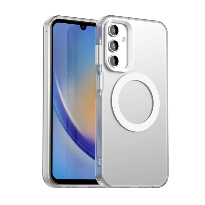 MagShine Case - Samsung