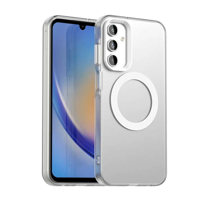 MagShine Case - Samsung