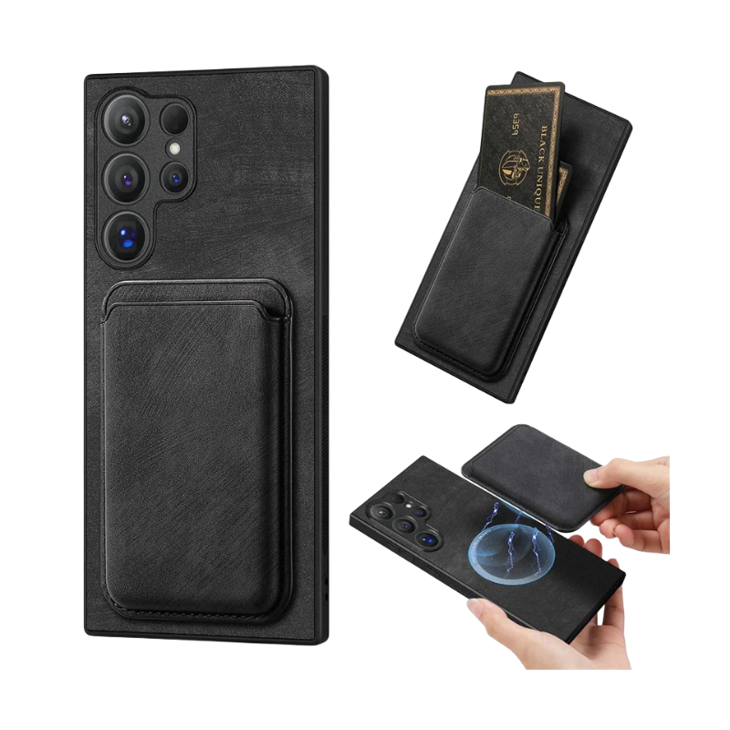 CardWave Case - Samsung