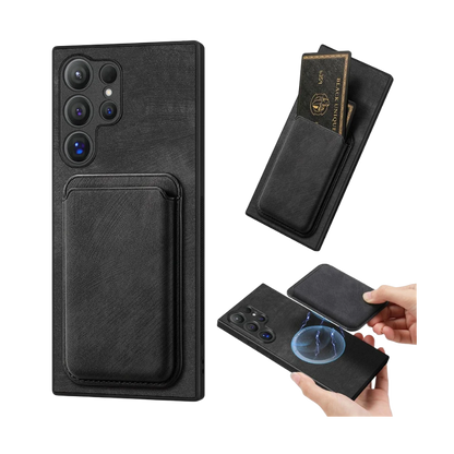 CardWave Case - Samsung