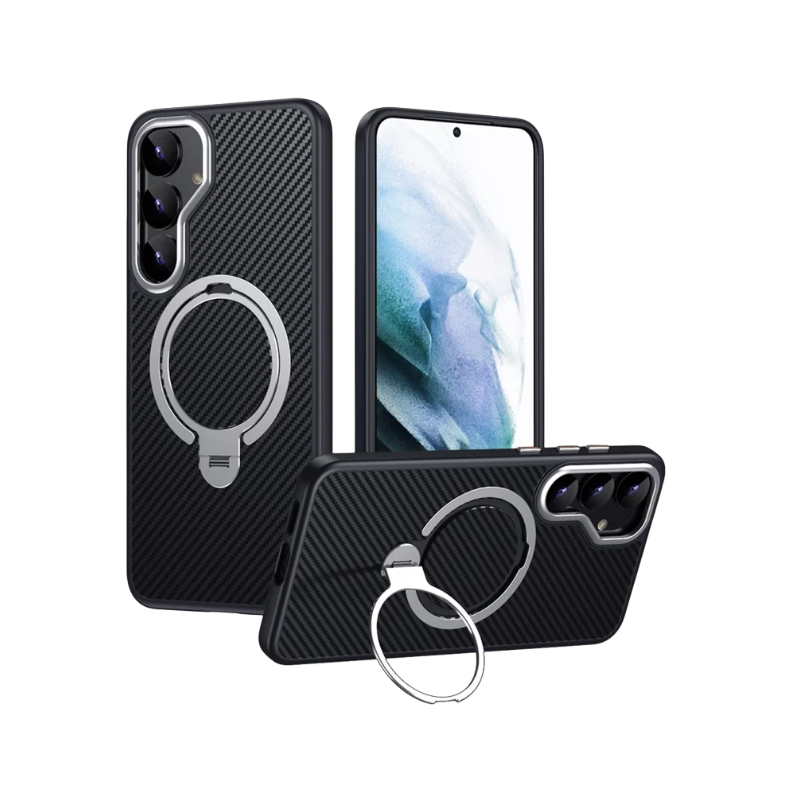 MagRing - Samsung