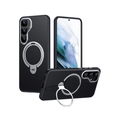 MagRing - Samsung