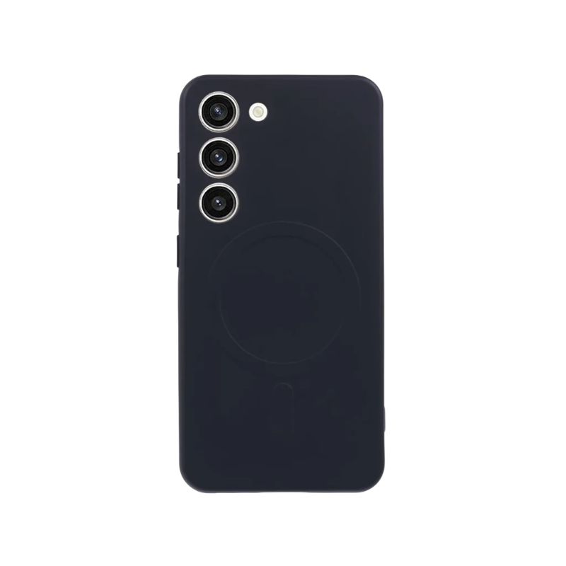 MagSilk Case - Samsung