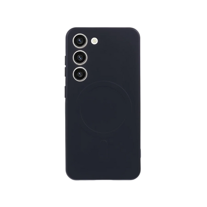 MagSilk Case - Samsung