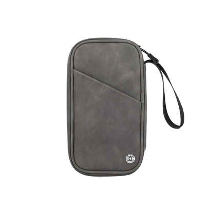 Magwave Storage Bag
