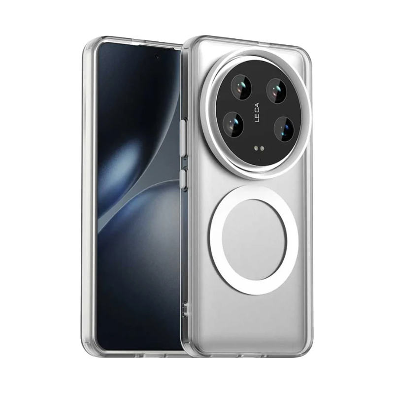 MagShine Case - Xiaomi