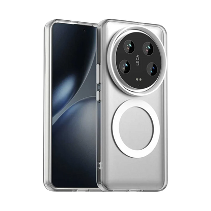 MagShine Case - Xiaomi