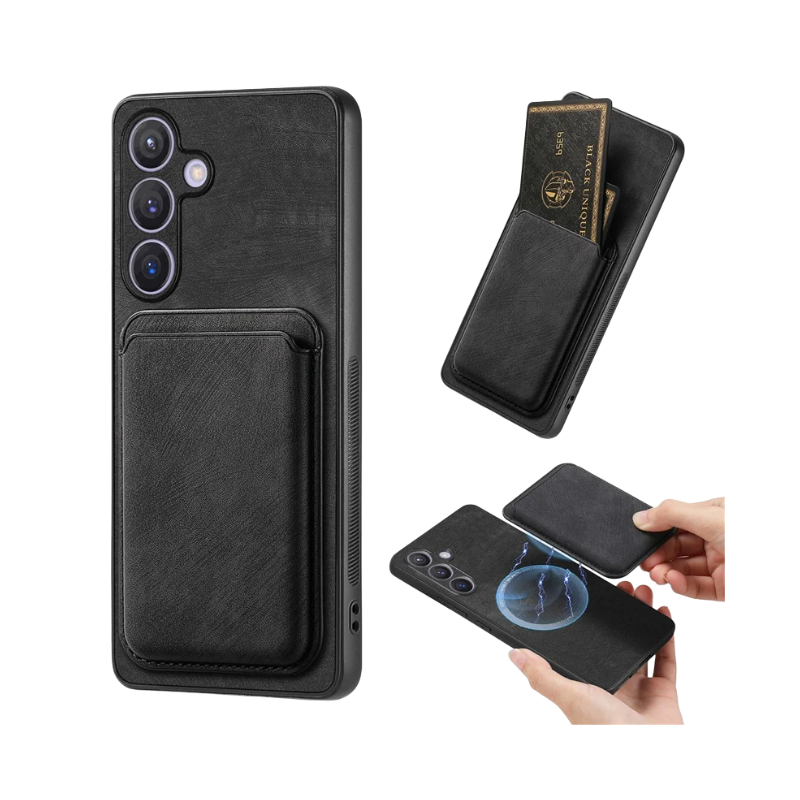 CardWave Case - Samsung