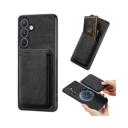 CardWave Case - Samsung