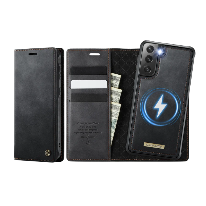 FlipMag - Samsung
