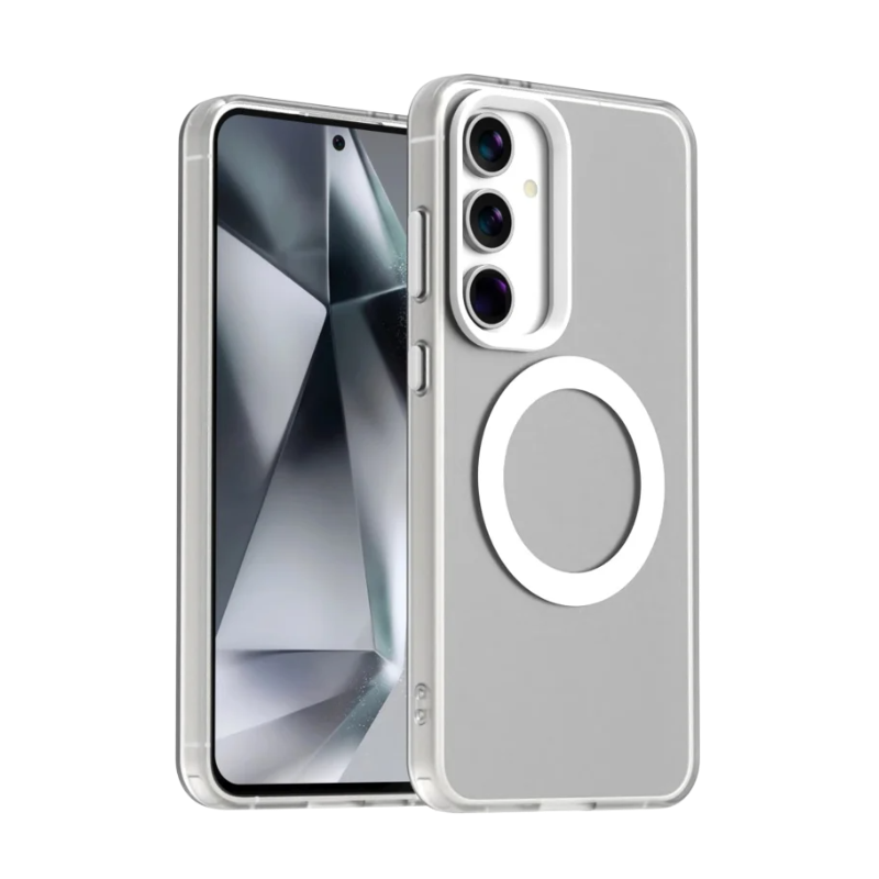 MagShine Case - Samsung