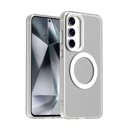 MagShine Case - Samsung