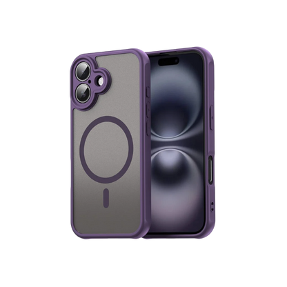 MagLine - iOS
