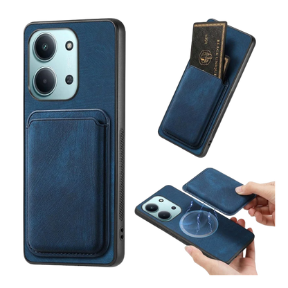 CardWave Case - Xiaomi