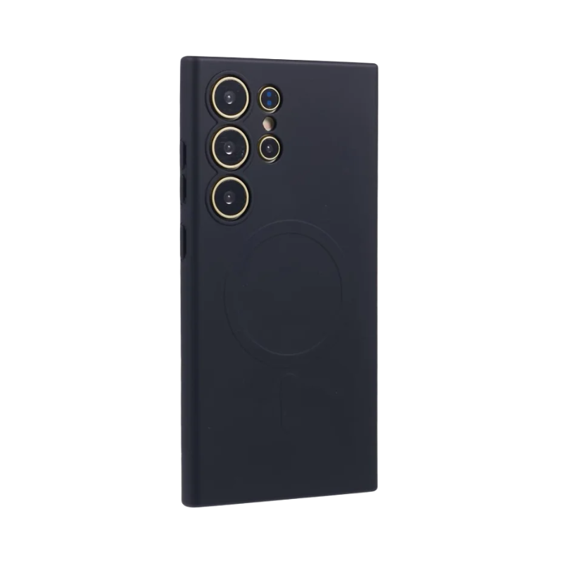 MagSilk Case - Samsung