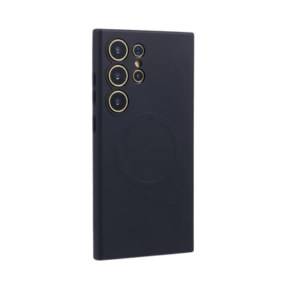 MagSilk Case - Samsung