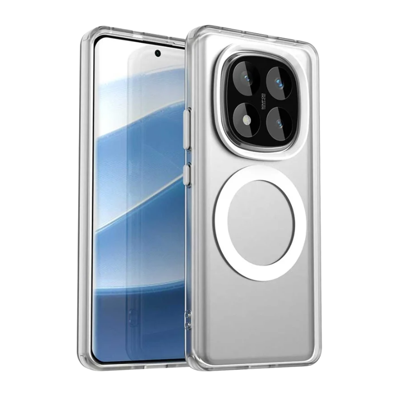 MagShine Case - Xiaomi