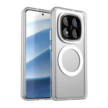 MagShine Case - Xiaomi