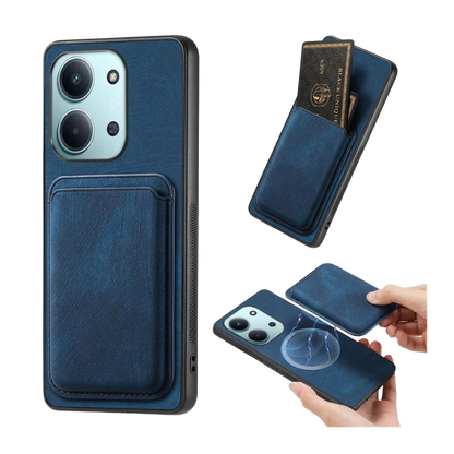 CardWave Case - Xiaomi
