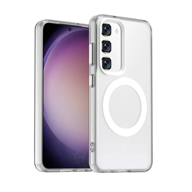 MagShine Case - Samsung
