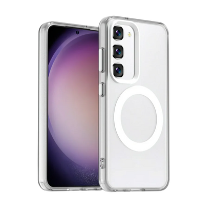 MagShine Case - Samsung