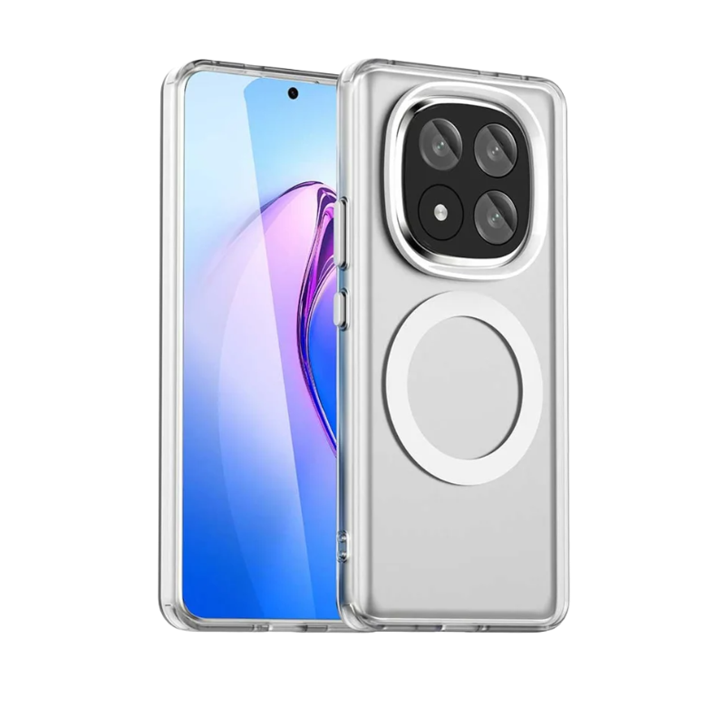 MagShine Case - Xiaomi