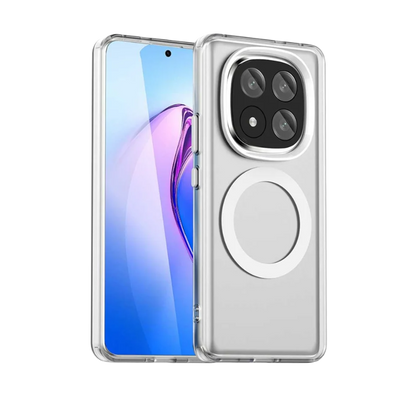 MagShine Case - Xiaomi