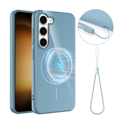 MagSecure Case - Samsung