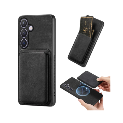 CardWave Case - Samsung