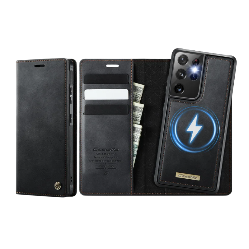 FlipMag - Samsung