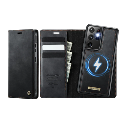 FlipMag - Samsung