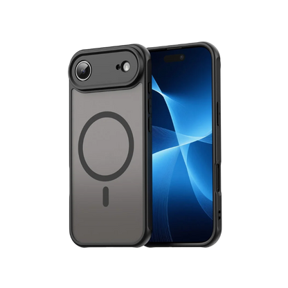 MagLine - iOS