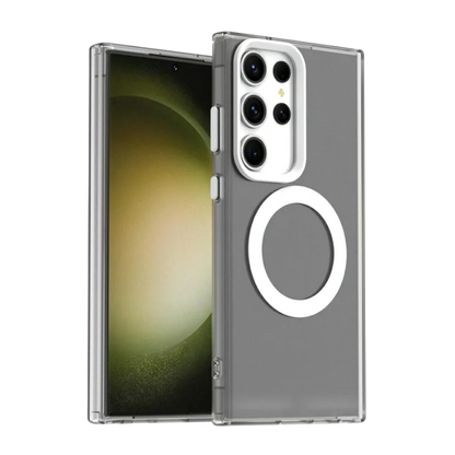 MagShine Case - Samsung