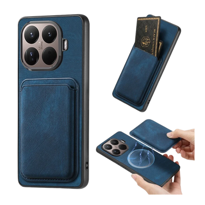 CardWave Case - Xiaomi