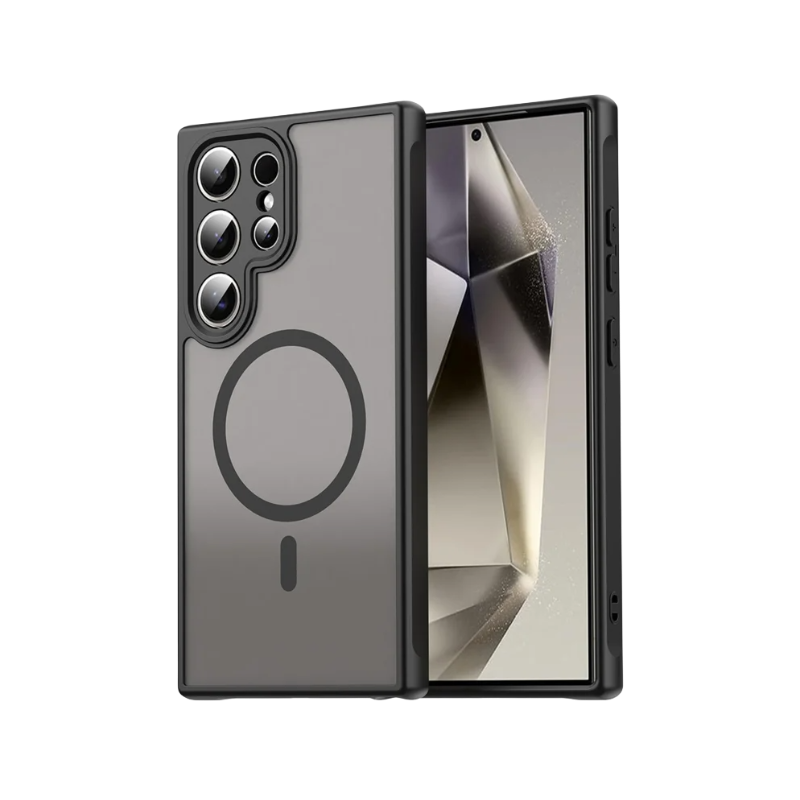 MagLine - Samsung