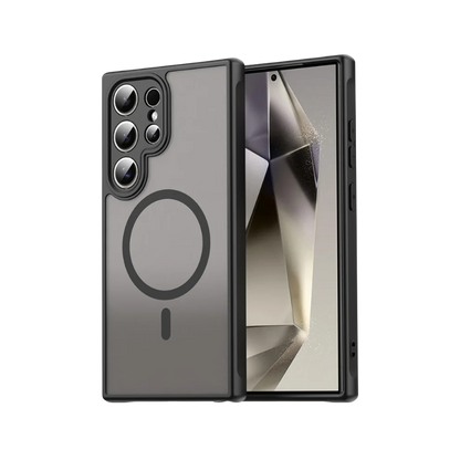 MagLine - Samsung